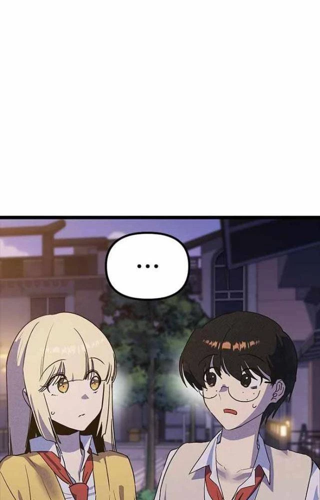 Thiếu Nữ Hoàng Đạo Chapter 18 - 31