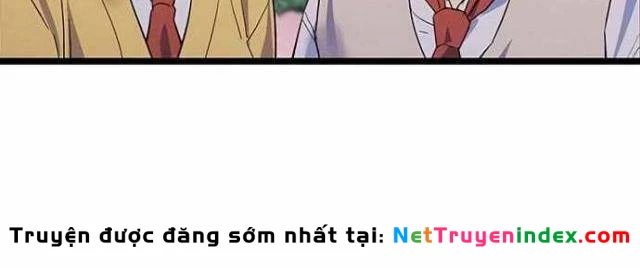 Thiếu Nữ Hoàng Đạo Chapter 18 - 32