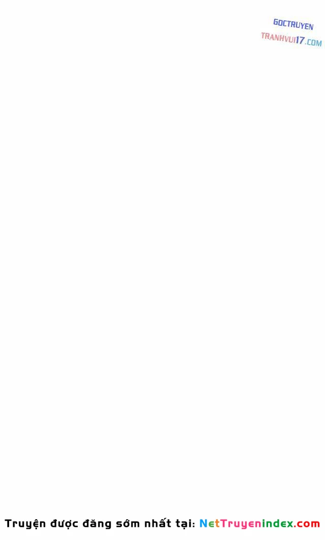 Thiếu Nữ Hoàng Đạo Chapter 18 - 33