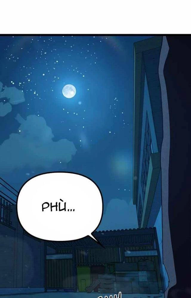 Thiếu Nữ Hoàng Đạo Chapter 18 - 34