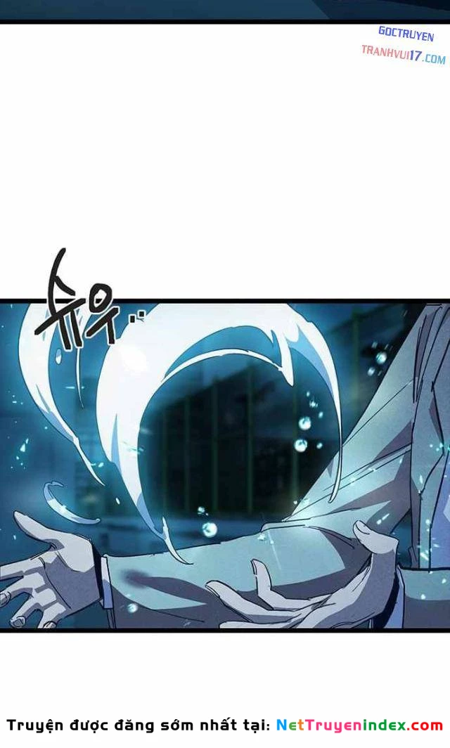 Thiếu Nữ Hoàng Đạo Chapter 18 - 36