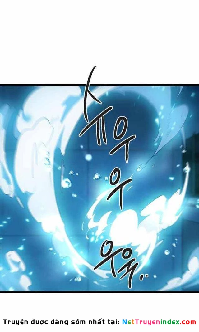 Thiếu Nữ Hoàng Đạo Chapter 18 - 37