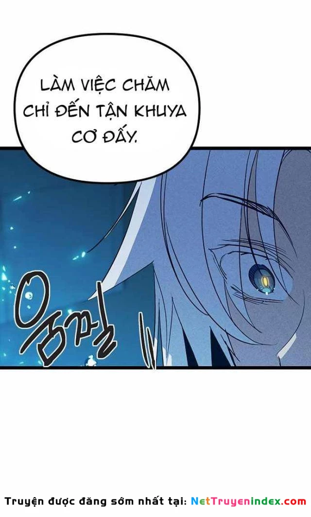 Thiếu Nữ Hoàng Đạo Chapter 18 - 39