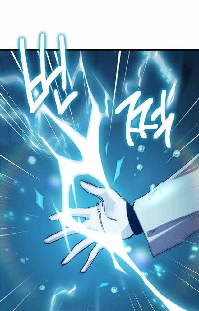 Thiếu Nữ Hoàng Đạo Chapter 18 - 40