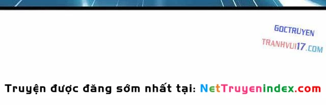 Thiếu Nữ Hoàng Đạo Chapter 18 - 41