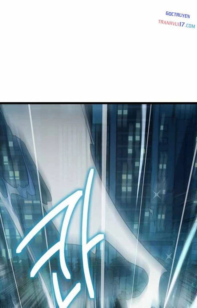 Thiếu Nữ Hoàng Đạo Chapter 18 - 42