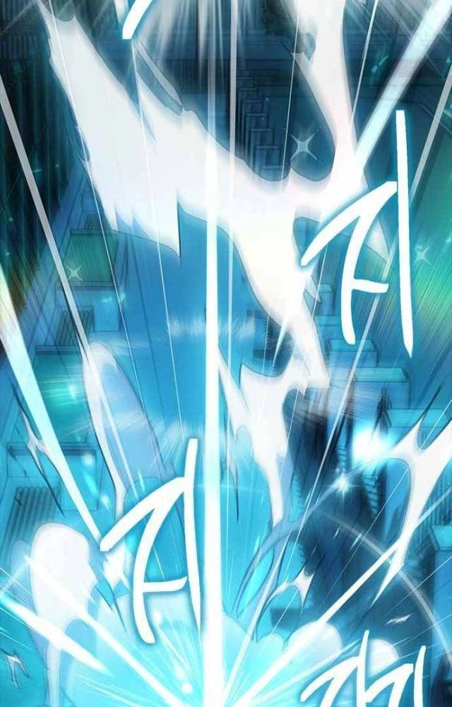 Thiếu Nữ Hoàng Đạo Chapter 18 - 43