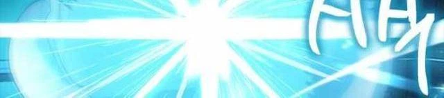 Thiếu Nữ Hoàng Đạo Chapter 18 - 44