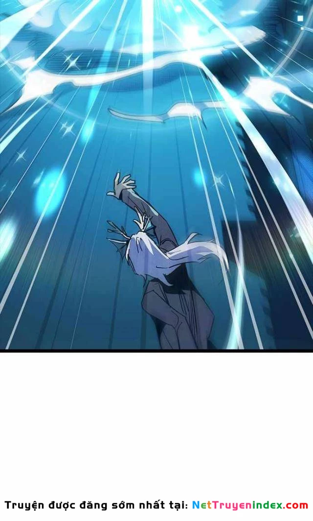 Thiếu Nữ Hoàng Đạo Chapter 18 - 45