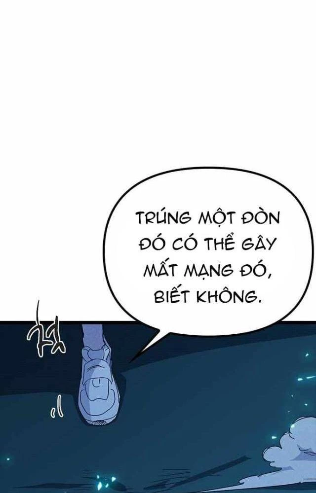 Thiếu Nữ Hoàng Đạo Chapter 18 - 46