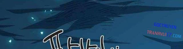 Thiếu Nữ Hoàng Đạo Chapter 18 - 47