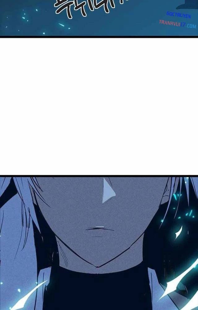 Thiếu Nữ Hoàng Đạo Chapter 18 - 48