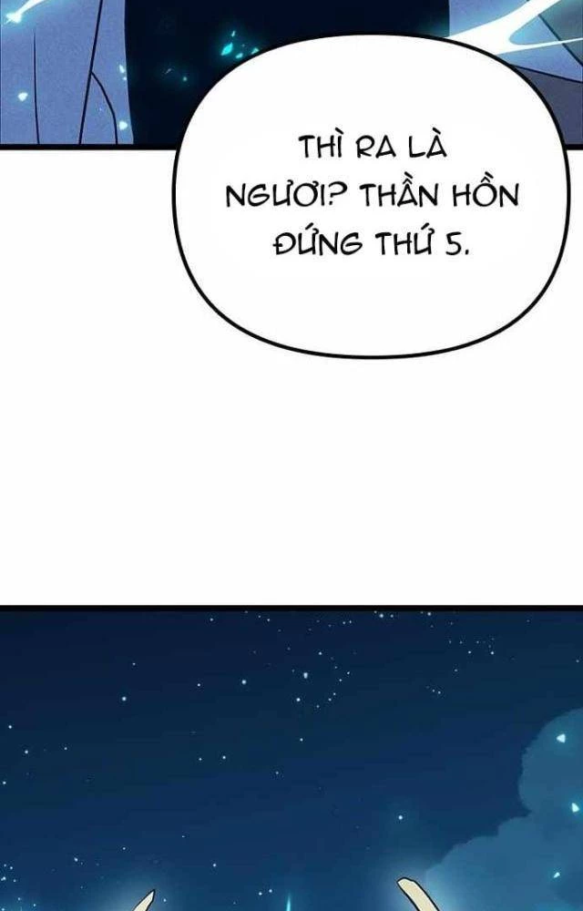 Thiếu Nữ Hoàng Đạo Chapter 18 - 49