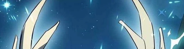 Thiếu Nữ Hoàng Đạo Chapter 18 - 50