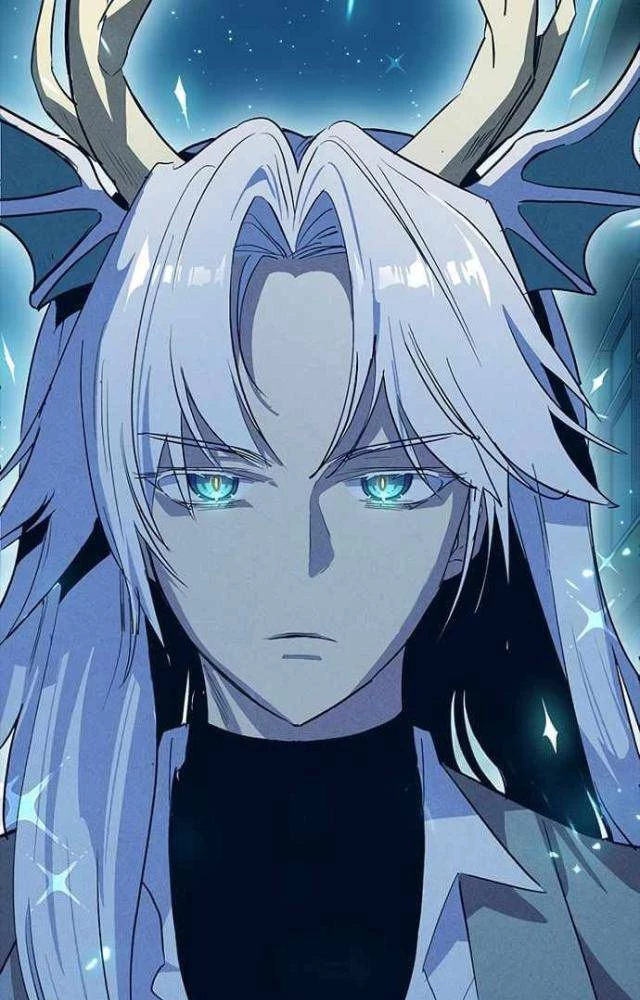 Thiếu Nữ Hoàng Đạo Chapter 18 - 51