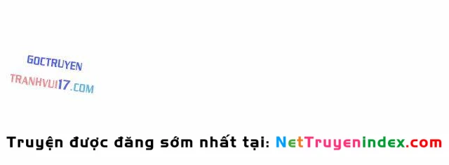 Thiếu Nữ Hoàng Đạo Chapter 18 - 53