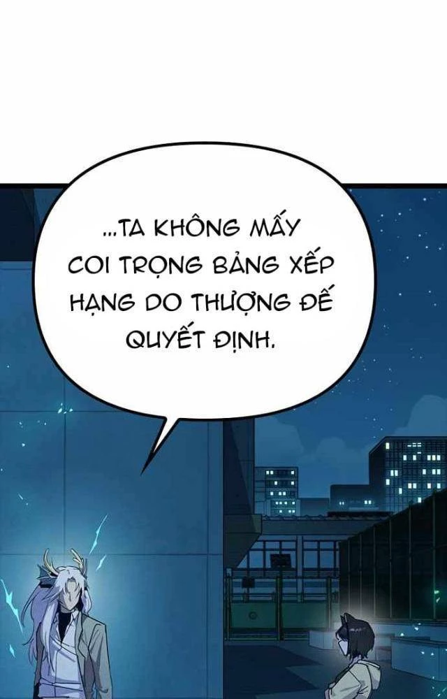 Thiếu Nữ Hoàng Đạo Chapter 18 - 54