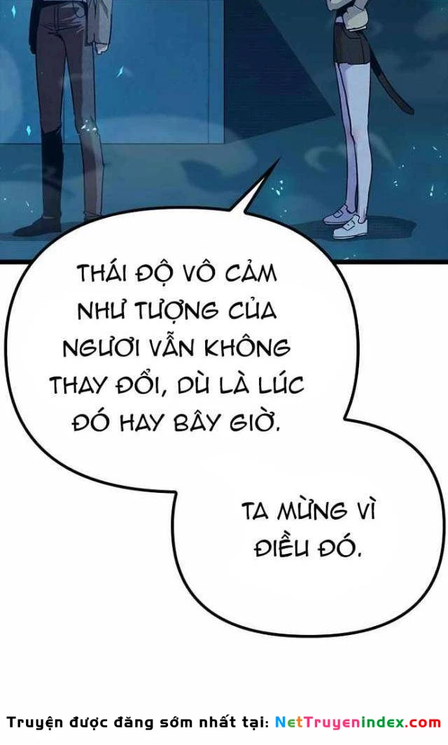 Thiếu Nữ Hoàng Đạo Chapter 18 - 55