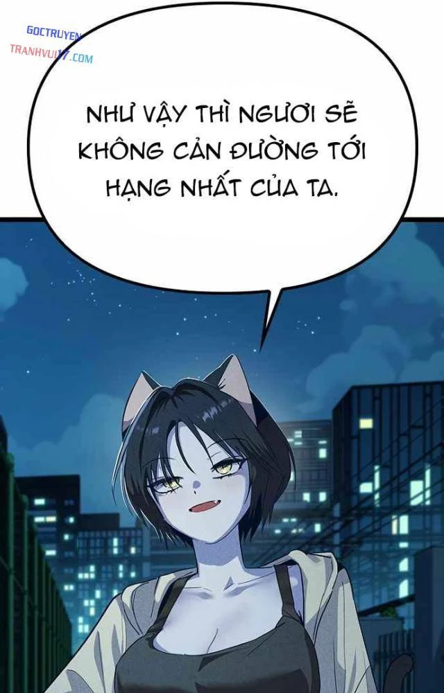 Thiếu Nữ Hoàng Đạo Chapter 18 - 57