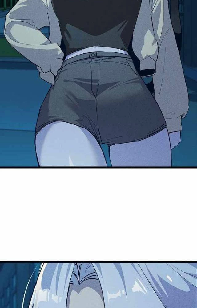 Thiếu Nữ Hoàng Đạo Chapter 18 - 58