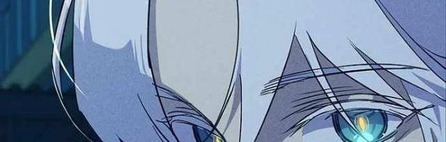 Thiếu Nữ Hoàng Đạo Chapter 18 - 59