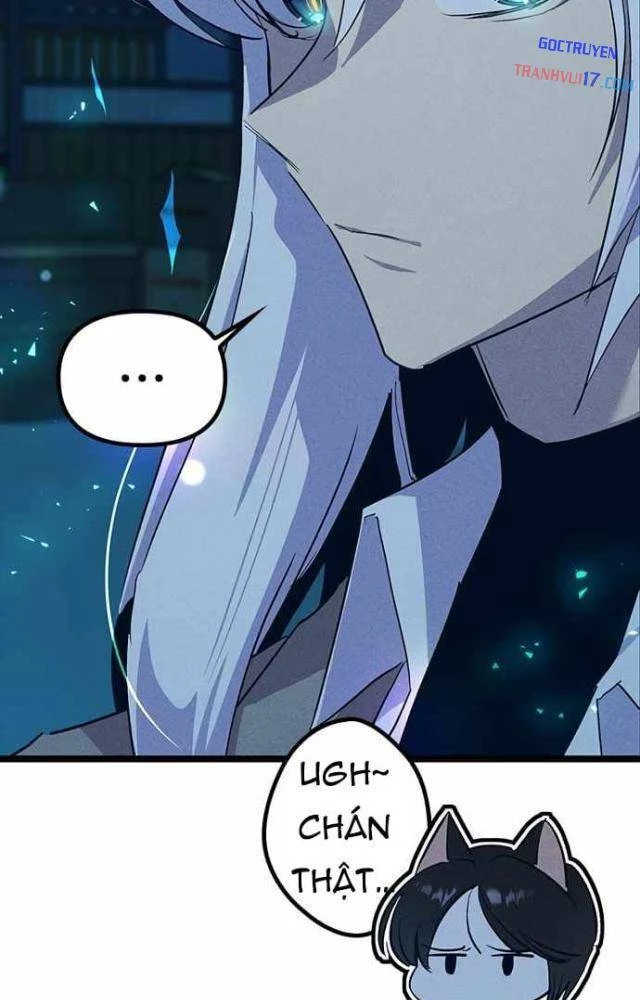 Thiếu Nữ Hoàng Đạo Chapter 18 - 60