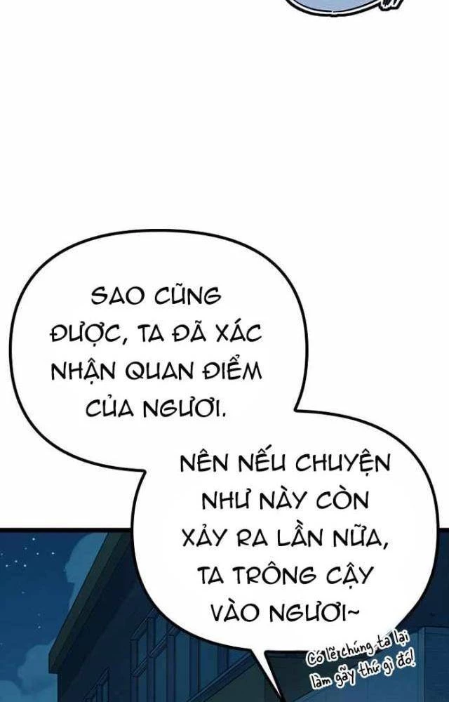 Thiếu Nữ Hoàng Đạo Chapter 18 - 61