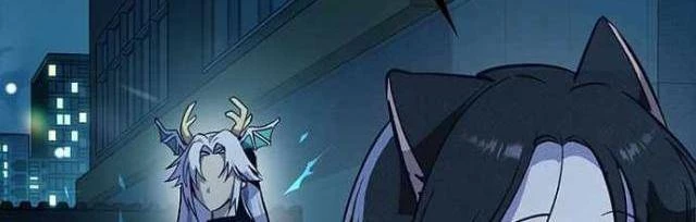 Thiếu Nữ Hoàng Đạo Chapter 18 - 62