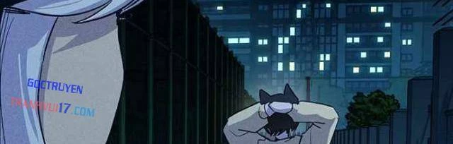 Thiếu Nữ Hoàng Đạo Chapter 18 - 65