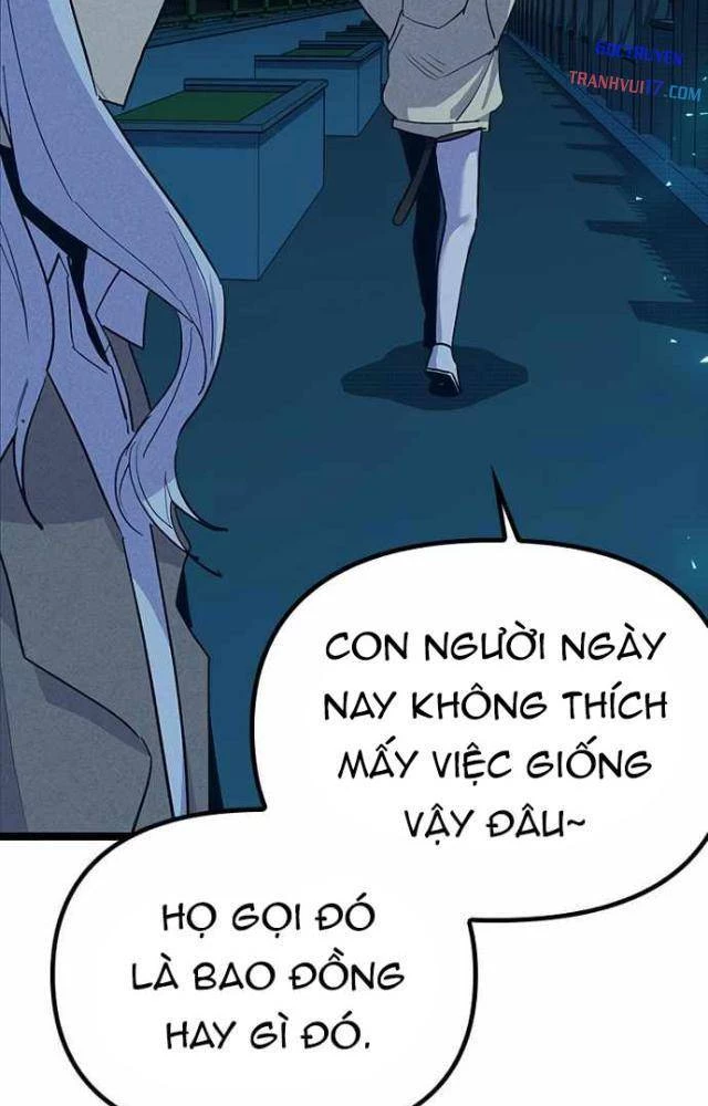 Thiếu Nữ Hoàng Đạo Chapter 18 - 66