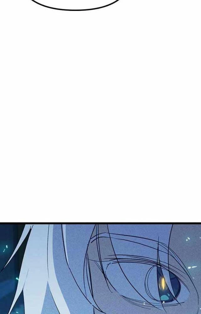 Thiếu Nữ Hoàng Đạo Chapter 18 - 67