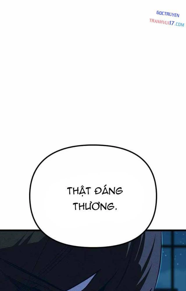 Thiếu Nữ Hoàng Đạo Chapter 18 - 69