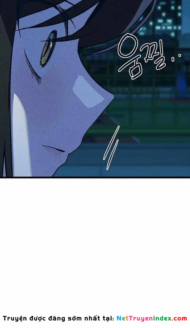 Thiếu Nữ Hoàng Đạo Chapter 18 - 70