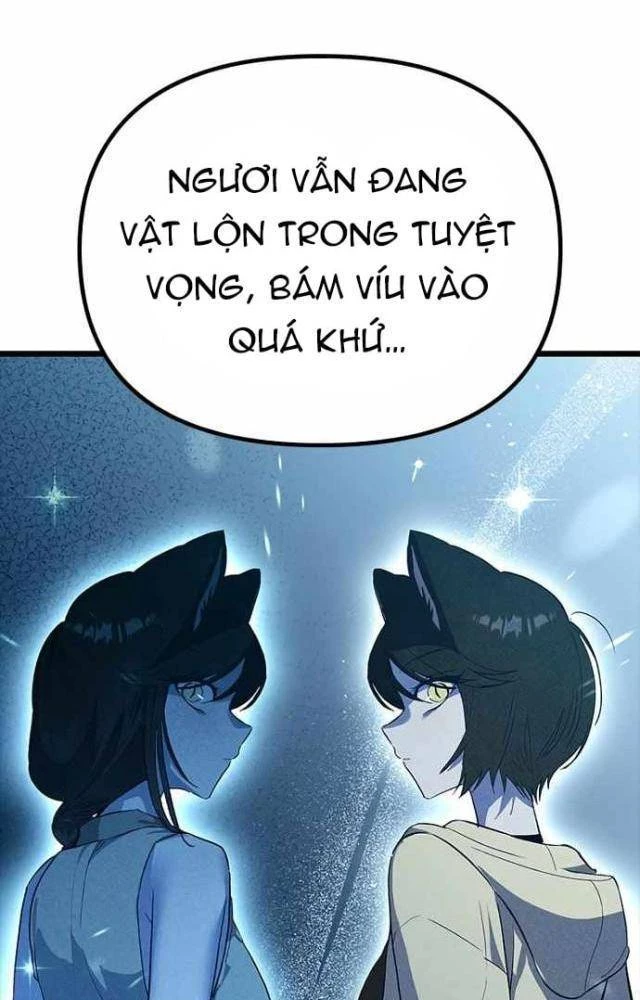 Thiếu Nữ Hoàng Đạo Chapter 18 - 71