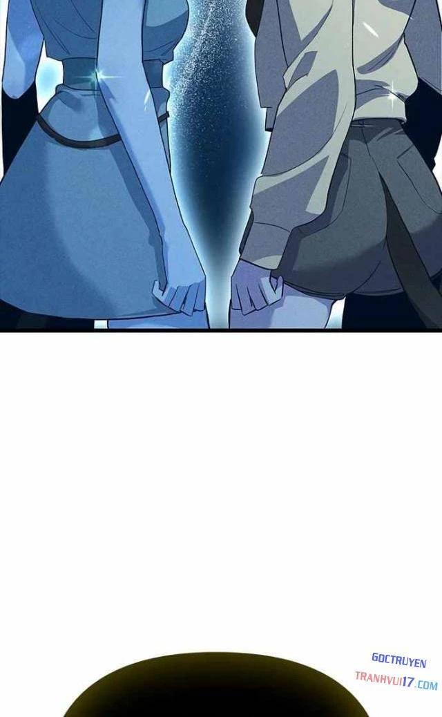 Thiếu Nữ Hoàng Đạo Chapter 18 - 72