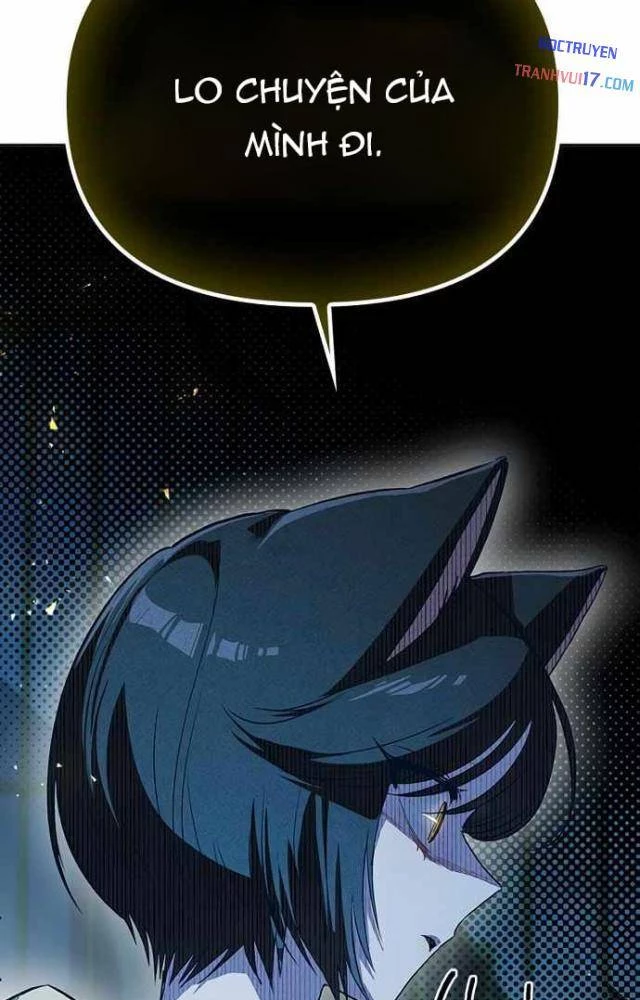 Thiếu Nữ Hoàng Đạo Chapter 18 - 73