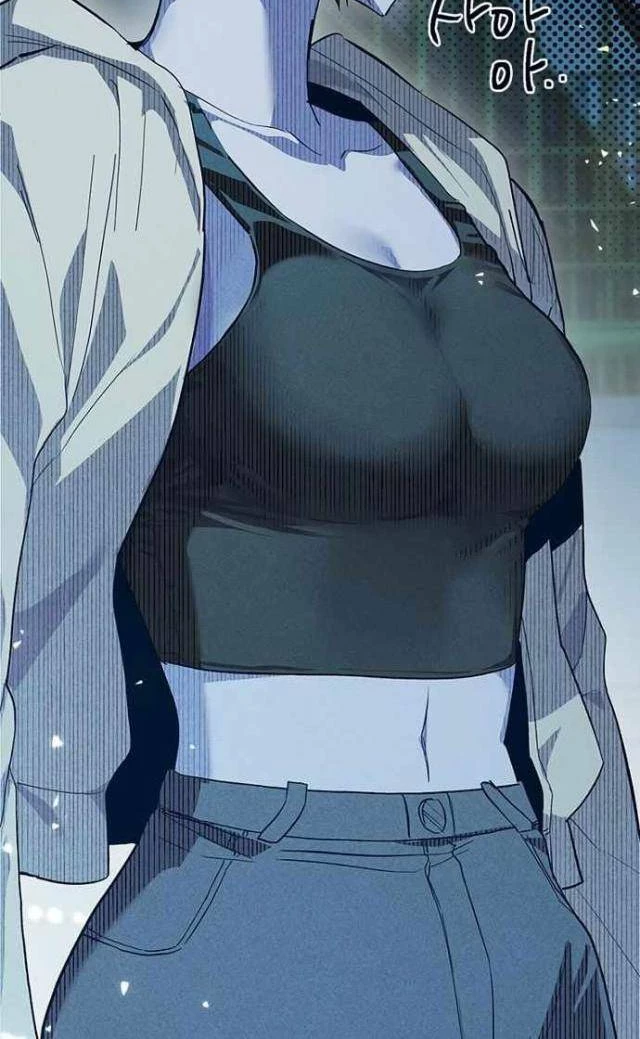 Thiếu Nữ Hoàng Đạo Chapter 18 - 74