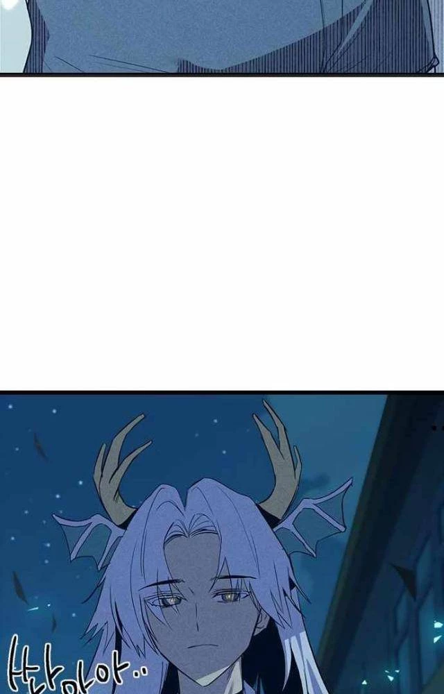 Thiếu Nữ Hoàng Đạo Chapter 18 - 75