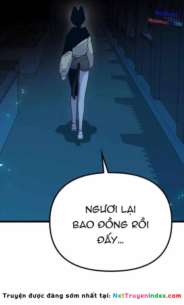 Thiếu Nữ Hoàng Đạo Chapter 18 - 77