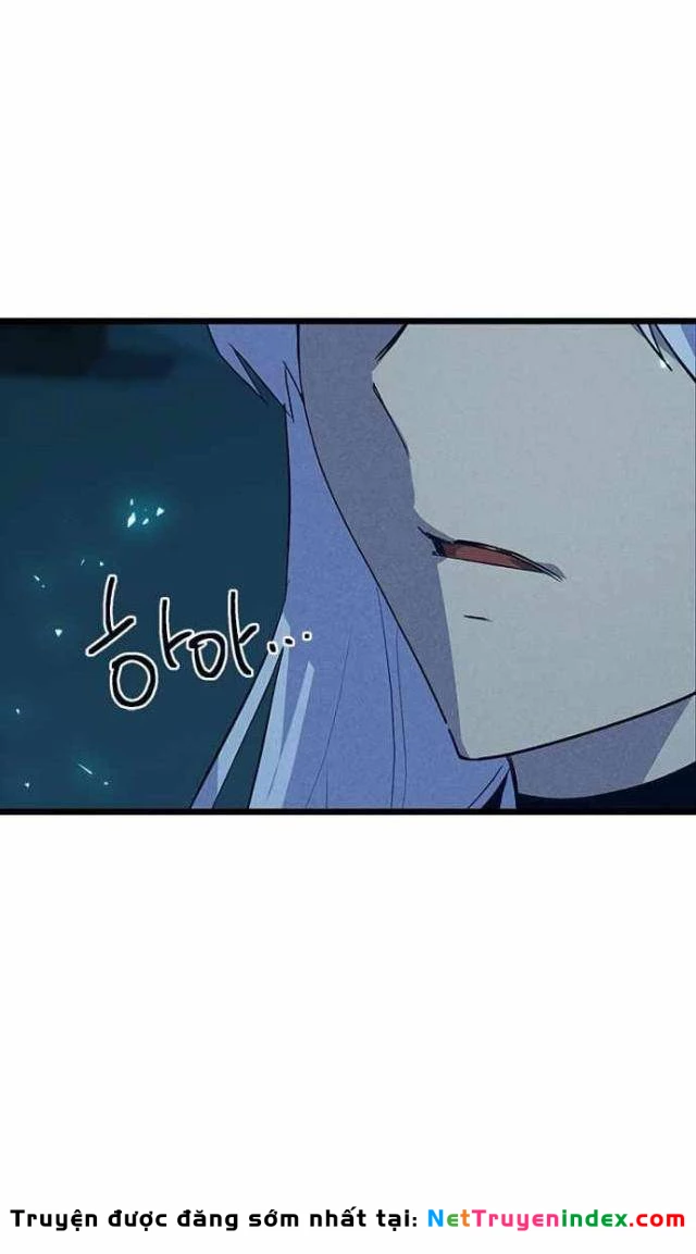 Thiếu Nữ Hoàng Đạo Chapter 18 - 78