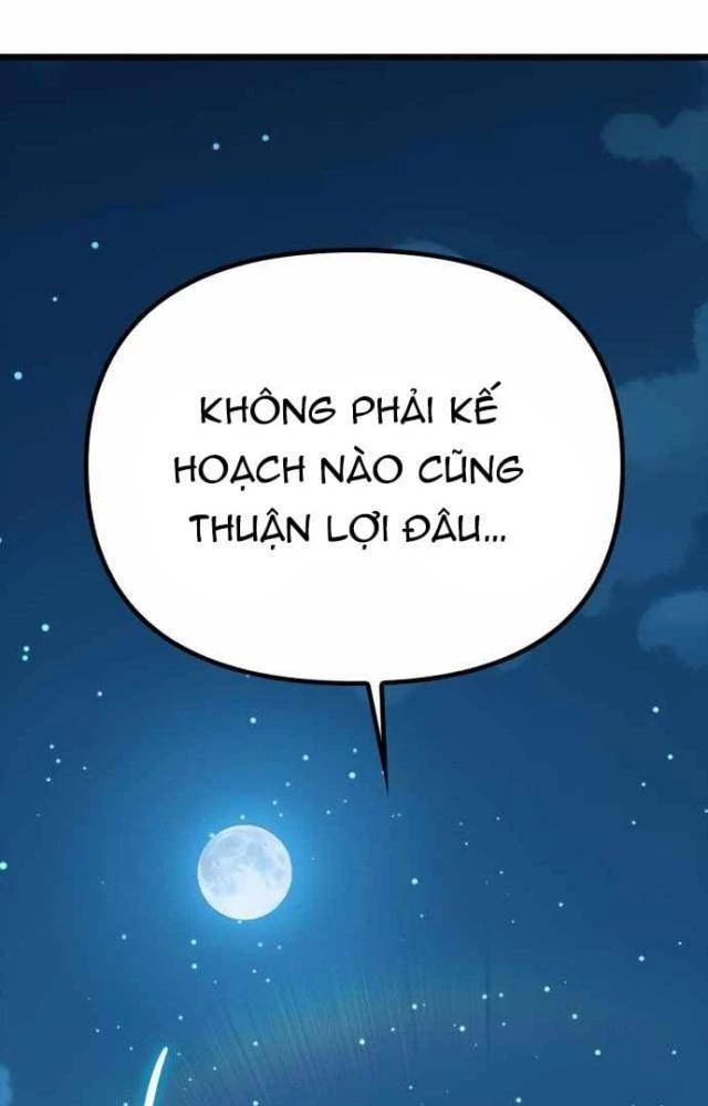Thiếu Nữ Hoàng Đạo Chapter 18 - 79