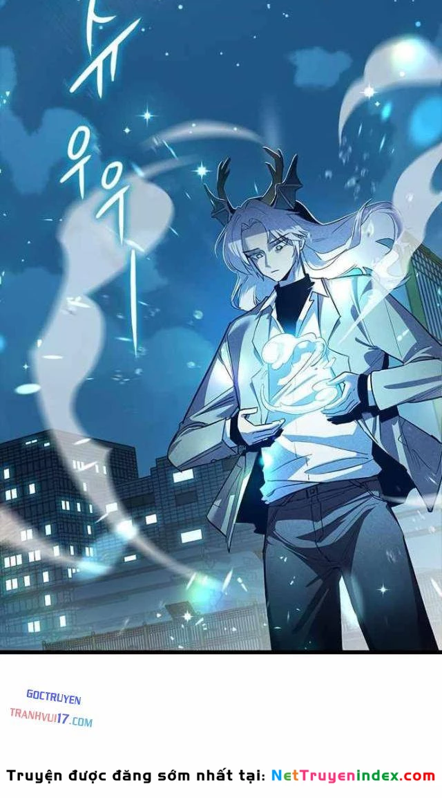 Thiếu Nữ Hoàng Đạo Chapter 18 - 80