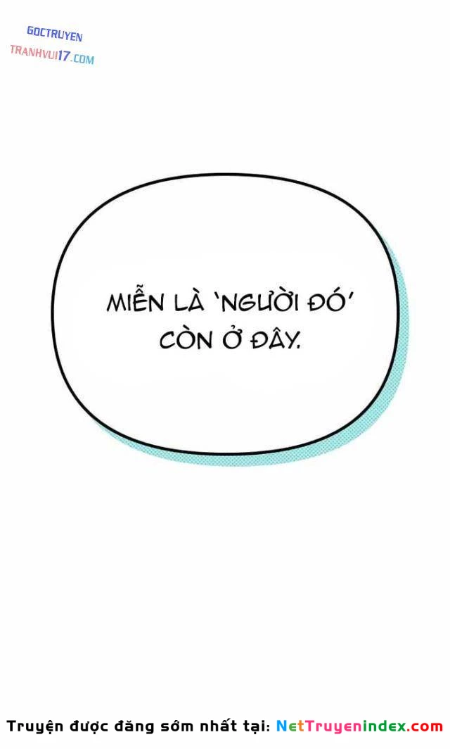 Thiếu Nữ Hoàng Đạo Chapter 18 - 81