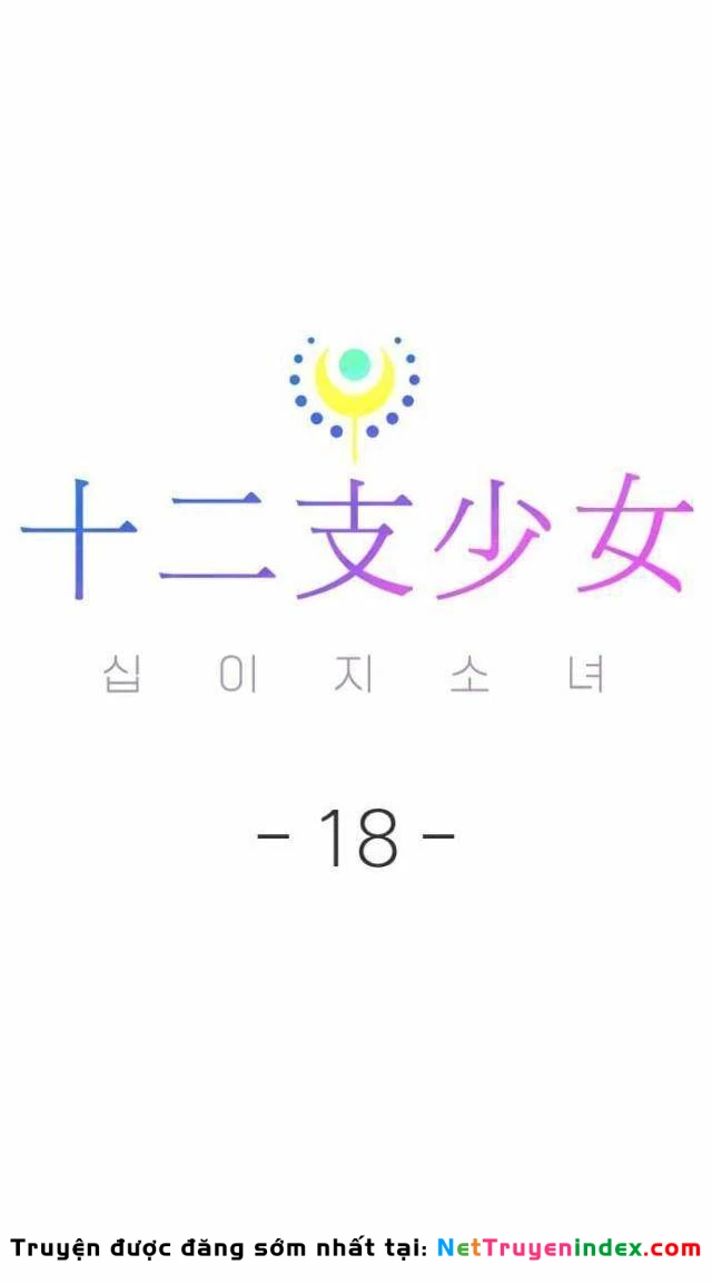 Thiếu Nữ Hoàng Đạo Chapter 18 - 82