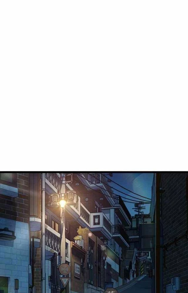 Thiếu Nữ Hoàng Đạo Chapter 18 - 83