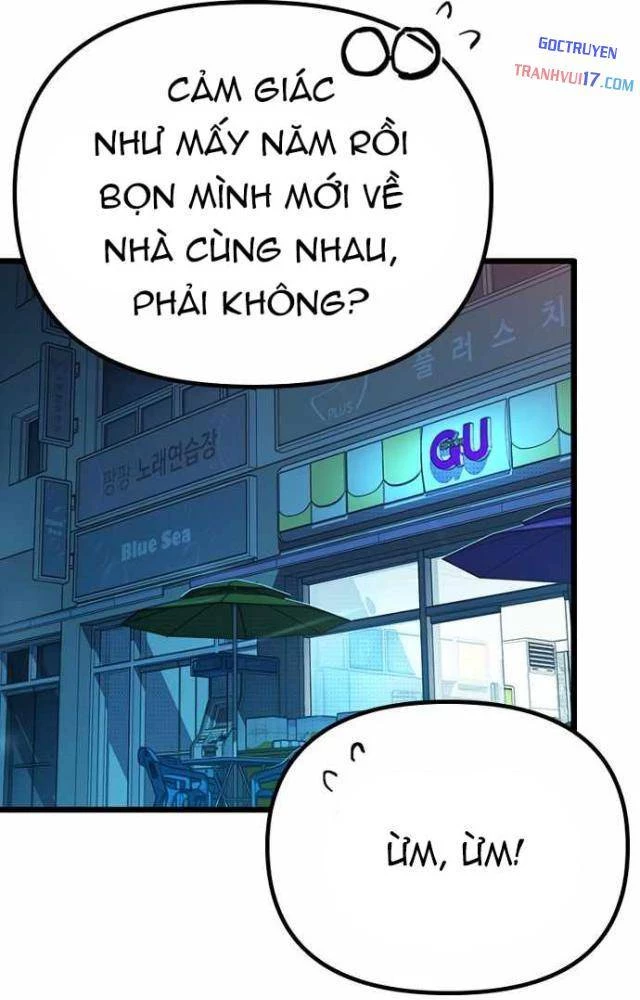 Thiếu Nữ Hoàng Đạo Chapter 18 - 85