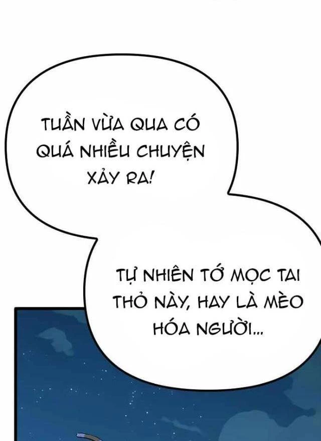 Thiếu Nữ Hoàng Đạo Chapter 18 - 86