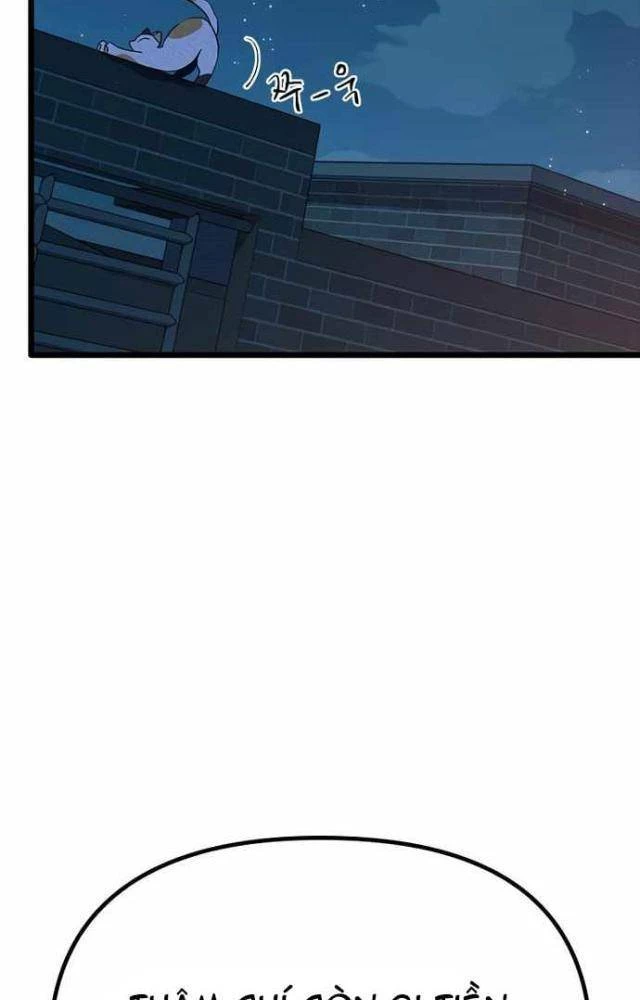 Thiếu Nữ Hoàng Đạo Chapter 18 - 87