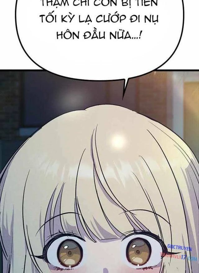 Thiếu Nữ Hoàng Đạo Chapter 18 - 88