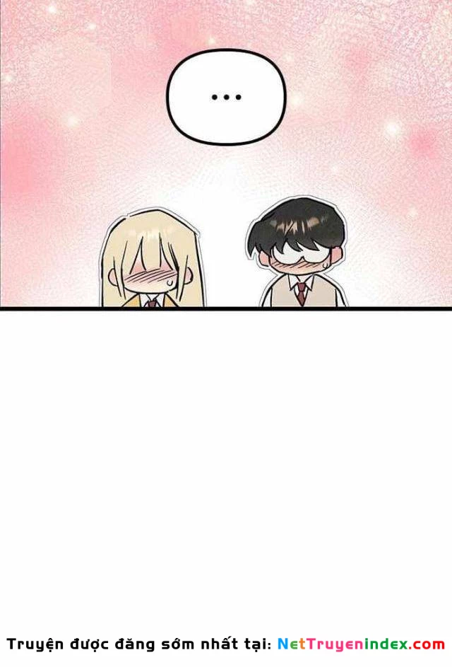 Thiếu Nữ Hoàng Đạo Chapter 18 - 90